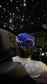 Spread The Rumour - Cap
